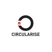 Circularise