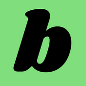 Betpro Exch