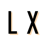 L X