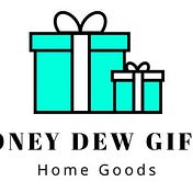 Honeydewgifts