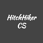 HitchHiker's Guide To Computer Science