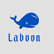 Laboon | Announce