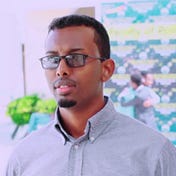 Mohamed Yusuf