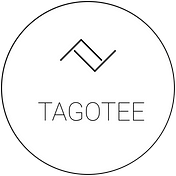 TAGOTEE REVIEWS