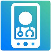 Telmd Care
