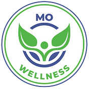 Mo Wellness
