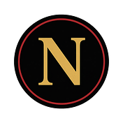 Newzful