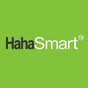 HahaSmart Solar