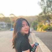 Monica