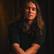 Cole Connor