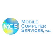 Mobile Computer Services, Inc.