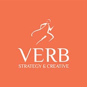 Verb Strategy & Creative
