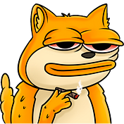 PeetCommunity