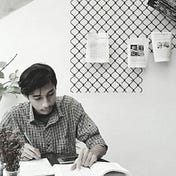 Luqman Saputro