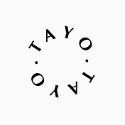 T A Y O