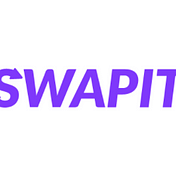 Team Swapit