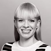 Elizabeth Schmidt