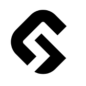 Go8 Technology Inc.