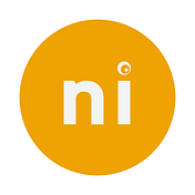 ni 😊 (aka n'eye)