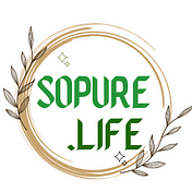 SoPure.life