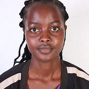 Noellecherotich