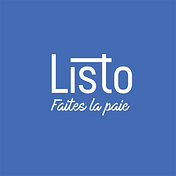 Medium profile picture for @Listo