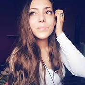 Mireia Megia