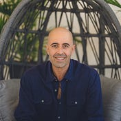 Mariano Alvarez