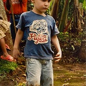 Noah L