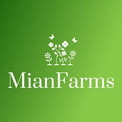 MianFarms