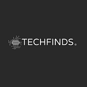 Medium profile picture for @techfinds
