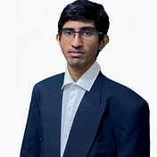 Nirmith Akash