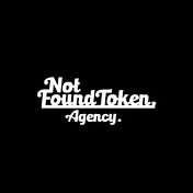 Not Found Token