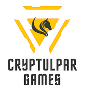 Cryptulpar Games
