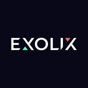 Exolix Exchange