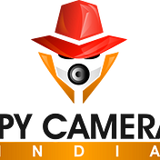 Spy Camera India