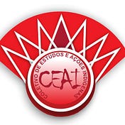 CEAI - Coletivo de Estudos e Ações Indígenas