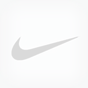 Nike Engineering Staff