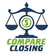 Compare Closing LLC