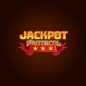 Jackpot Protocol