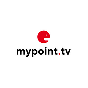 MyPoint.tv