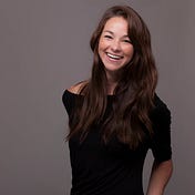 Jessica Kirsh