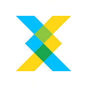 Xpower Inc.