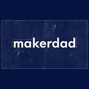 makerdad