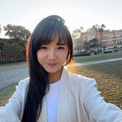 Lu Tang