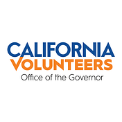 California Volunteers, Office of the Governor