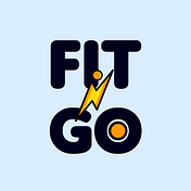 Fit N Go