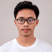 Syarif