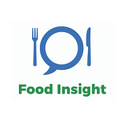 FoodInsight.org