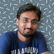 Abhishek Sachan